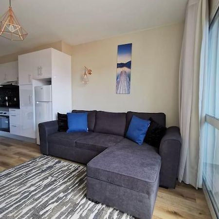 Alegria A Daire Funchal Dış mekan fotoğraf