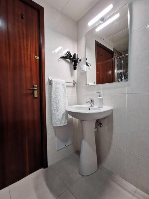 Alegria A Daire Funchal Dış mekan fotoğraf