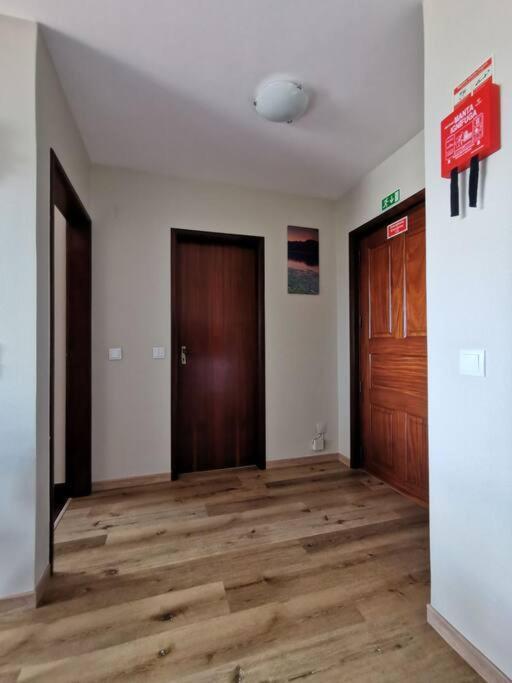 Alegria A Daire Funchal Dış mekan fotoğraf