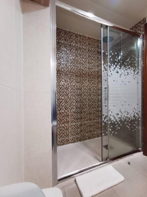 Alegria A Daire Funchal Dış mekan fotoğraf